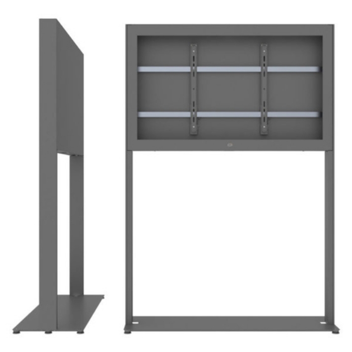 Bild på SMS SMART SOLUTIONS 55L CASING FREESTAND G1 DG 702-006-21