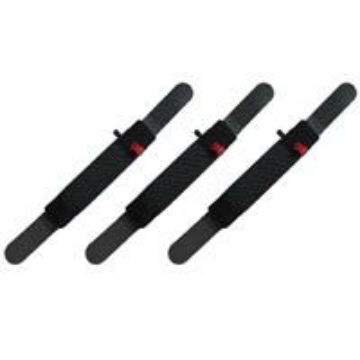 Bild på HONEYWELL CT30 XP HAND STRAP 3 PCS CT30P-HS-3PK