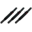 Bild på HONEYWELL CT30 XP HAND STRAP 3 PCS CT30P-HS-3PK