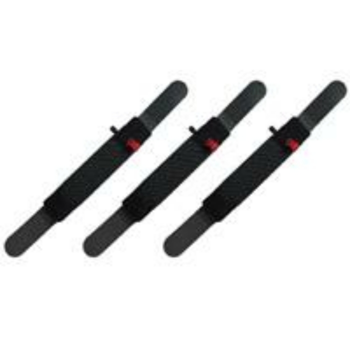 Bild på HONEYWELL CT30 XP HAND STRAP 3 PCS CT30P-HS-3PK