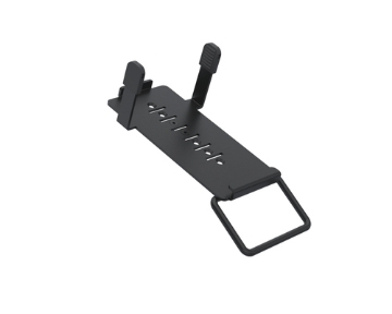 Bild på ERGONOMIC SOLUTIONS PAX A80 MULTIGRIP (With Handle) PAX401-MH-02