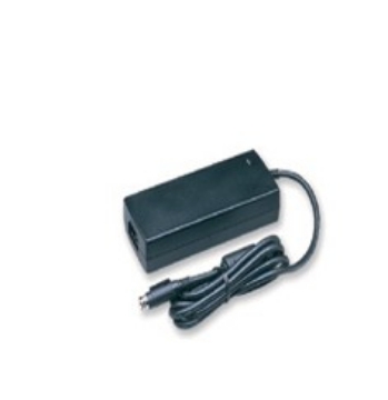Bild på STAR MICRONICS EUROP SA1-3A24O PSU FOR SK1-41 SERIES 37963740
