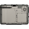 Bild på GETAC UX10G3-EX I5-1235U 10.1IN W11P USC564WIX3XE