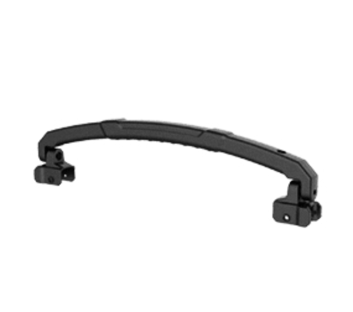Bild på GETAC K120 TABLET HARD HANDLE GMHDX4