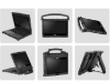 Bild på GETAC K120 TABLET HARD HANDLE GMHDX4