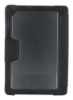 Bild på MOBILIS ULTRA RUGGED CASE FOR GALAXY 062016