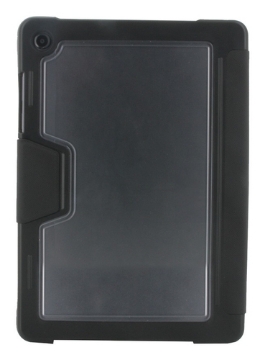 Bild på MOBILIS ULTRA RUGGED CASE FOR GALAXY 062016