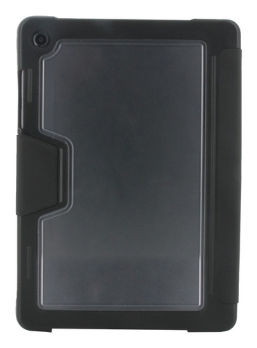Bild på MOBILIS ULTRA RUGGED CASE FOR GALAXY 062016