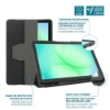 Bild på MOBILIS ULTRA RUGGED CASE FOR GALAXY 062016