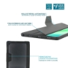 Bild på MOBILIS ULTRA RUGGED CASE FOR GALAXY 062016