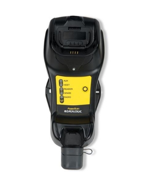 Bild på DATALOGIC BC9030 BASE/CHARGER BT MULTI-IN BC9030-BT