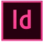 Bild på ADOBE INDESIGN - PRO FOR TEAMS ALL 65309098BC01C12