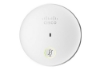 Bild på CISCO CISCO TABLE MICROPHONE WITH CS-MIC-TABLE-J=