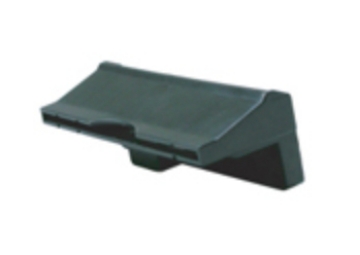 Bild på STAR MICRONICS EUROP BZ-SK-1 BEZEL FOR SK1-31 37963490