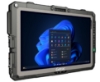 Bild på GETAC UX10G3 LITE PENTIUM GOLD 8505 US1454WIXDXX