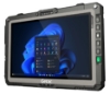 Bild på GETAC UX10G3 LITE PENTIUM GOLD 8505 US1454WIXDXX