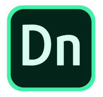 Bild på ADOBE DIMENSION - PRO FOR TEAMS ALL 65309668BC03C12