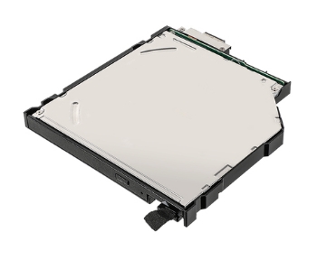Bild på GETAC REMOVABLE SUPER MULTI BLUE-RAY GSROXB