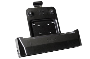 Bild på GETAC ZX70 VEHICLE DOCK W/ 40W POWER GDVPX6