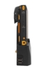 Bild på GETAC ZX70 VEHICLE DOCK W/ 40W POWER GDVPX6
