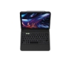 Bild på ZAGG ZAGG KEYBOARD PRO KEYS 2 103414670