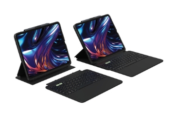 Bild på ZAGG ZAGG KEYBOARD PRO KEYS 2 103414682