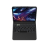 Bild på ZAGG ZAGG KEYBOARD PRO KEYS 2 103414682