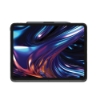 Bild på ZAGG ZAGG KEYBOARD PRO KEYS 2 103414682