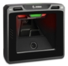 Bild på ZEBRA SP7208-V USB Kit: SP7208-SV4U2100AZW