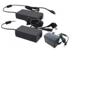 Bild på HONEYWELL POWER SUPPLY 1A 5.2VDC PS-05-1000W-C