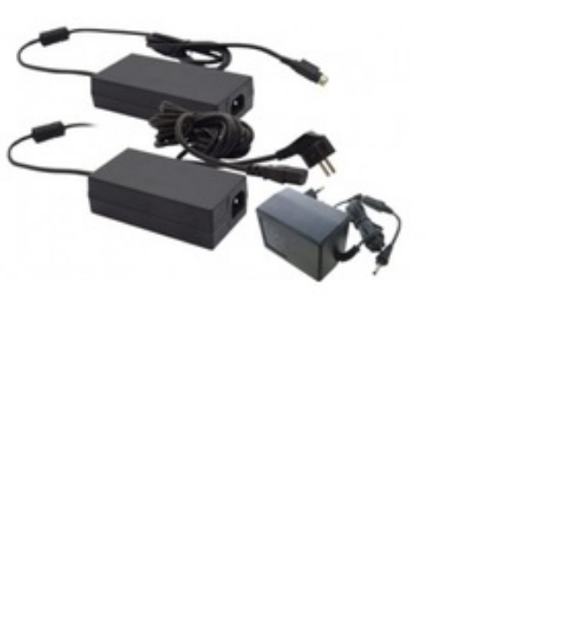 Bild på HONEYWELL POWER SUPPLY 1A 5.2VDC PS-05-1000W-C