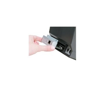 Bild på STAR MICRONICS EUROP IFBD-HU07 USB 39607820