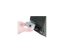Bild på STAR MICRONICS EUROP IFBD-HU07 USB 39607820