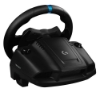 Bild på LOGITECH G923 SE RACING Wheel+Shiftercom 991-000532