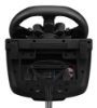 Bild på LOGITECH G923 SE RACING Wheel+Shiftercom 991-000532