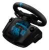 Bild på LOGITECH G923 SE RACING Wheel+Shiftercom 991-000532