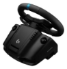 Bild på LOGITECH G923 SE RACING Wheel+Shiftercom 991-000532