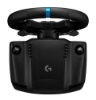Bild på LOGITECH G923 SE RACING Wheel+Shiftercom 991-000532