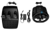 Bild på LOGITECH G923 SE RACING Wheel+Shiftercom 991-000532