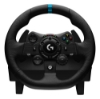 Bild på LOGITECH G923 SE RACING Wheel+Shiftercom 991-000532