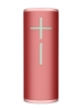 Bild på LOGITECH ULTIMATE EARS MEGABOOM 4 984-001996