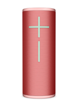 Bild på LOGITECH ULTIMATE EARS MEGABOOM 4 984-001996