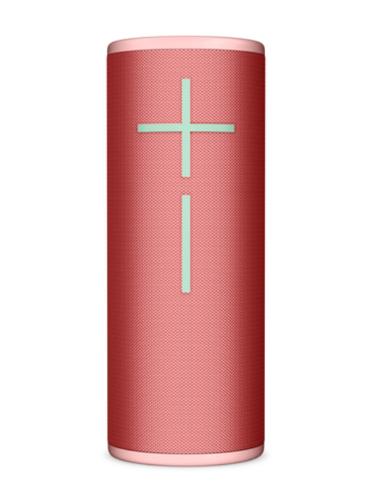 Bild på LOGITECH ULTIMATE EARS MEGABOOM 4 984-001996
