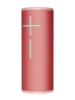 Bild på LOGITECH ULTIMATE EARS MEGABOOM 4 984-001996