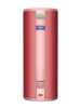 Bild på LOGITECH ULTIMATE EARS MEGABOOM 4 984-001996