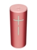Bild på LOGITECH ULTIMATE EARS MEGABOOM 4 984-001996