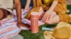 Bild på LOGITECH ULTIMATE EARS MEGABOOM 4 984-001996