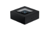 Bild på LOGITECH BLUETOOTH AUDIO RECEIVER 980-000912