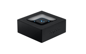 Bild på LOGITECH BLUETOOTH AUDIO RECEIVER 980-000912