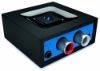 Bild på LOGITECH BLUETOOTH AUDIO RECEIVER 980-000912